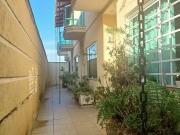 Casa / Sobrado para Venda em São Paulo/SP Vila Marari 2...