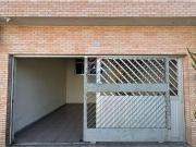 Casa / Sobrado para Venda em São Paulo/SP Vila Marari 2...