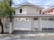 Casa / Sobrado para Venda em São Paulo/SP Vila Marari 3...