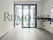 Casa / Sobrado para Venda em São Paulo/SP Vila Marari 3...