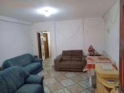 Casa / Sobrado para Venda em São Paulo/SP Vila Marari 3...