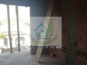 Casa / Sobrado para Venda em São Paulo/SP Vila Marari 3...