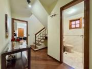 Casa / Sobrado para Venda em São Paulo/SP Vila Marari 3...