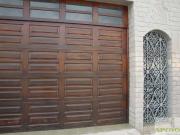 Casa / Sobrado para Venda em São Paulo/SP Vila Marari 3...