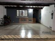 Casa / Sobrado para Venda em São Paulo/SP Vila Marari 3...