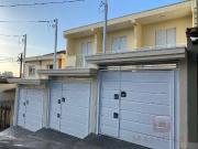 Casa / Sobrado para Venda em São Paulo/SP Vila Marari 3...