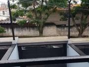 Casa / Sobrado para Venda em São Paulo/SP Vila Marari 3...