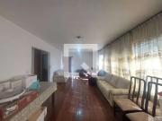 Casa / Sobrado para Venda em São Paulo/SP Vila Marari 3...