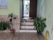 Casa / Sobrado para Venda em São Paulo/SP Vila Marari 3...