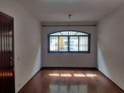 Casa / Sobrado para Venda em São Paulo/SP Vila Marari 3...