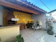 Casa / Sobrado para Venda em São Paulo/SP Vila Marari 3...