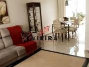 Casa / Sobrado para Venda em São Paulo/SP Vila Marari 3...