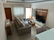 Casa / Sobrado para Venda em São Paulo/SP Vila Marari 3...