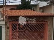 Casa / Sobrado para Venda em São Paulo/SP Vila Marari 3...