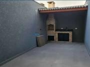 Casa / Sobrado para Venda em São Paulo/SP Vila Marari 3...