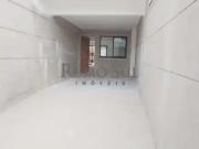 Casa / Sobrado para Venda em São Paulo/SP Vila Marari 3...