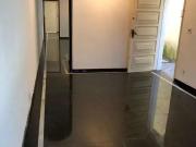 Casa / Sobrado para Venda em São Paulo/SP Vila Marari 3...