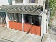 Casa / Sobrado para Venda em São Paulo/SP Vila Marari 3...
