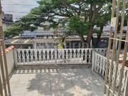 Casa / Sobrado para Venda em São Paulo/SP Vila Marari 3...