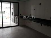 Casa / Sobrado para Venda em São Paulo/SP Vila Marari 3...