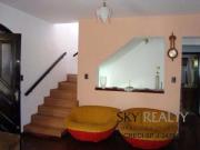 Casa / Sobrado para Venda em São Paulo/SP Vila Marari 3...
