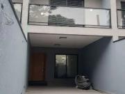 Casa / Sobrado para Venda em São Paulo/SP Vila Marari 3...