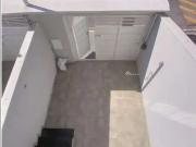 Casa / Sobrado para Venda em São Paulo/SP Vila Marari 3...