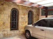 Casa / Sobrado para Venda em São Paulo/SP Vila Marari 3...