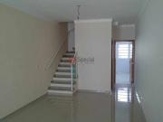 Casa / Sobrado para Venda em São Paulo/SP Vila Marari 3...