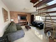 Casa / Sobrado para Venda em São Paulo/SP Vila Marari 3...