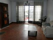 Casa / Sobrado para Venda em São Paulo/SP Vila Marari 4...