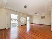 Casa / Sobrado para Venda em São Paulo/SP Vila Marari 4...