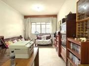 Casa / Sobrado para Venda em São Paulo/SP Vila Marari 4...