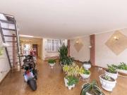 Casa / Sobrado para Venda em São Paulo/SP Vila Marari 4...