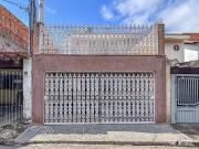 Casa / Sobrado para Venda em São Paulo/SP Vila Marari 4...