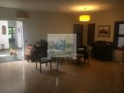 Casa / Sobrado para Venda em São Paulo/SP Vila Marari 6...