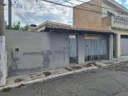 Casa / Sobrado para Venda em São Paulo/SP Vila Margarida...