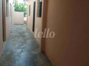 Casa / Sobrado para Venda em São Paulo/SP Vila Margarida...
