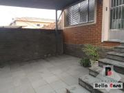 Casa / Sobrado para Venda em São Paulo/SP Vila Margarida...