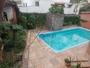 Casa / Sobrado para Venda em São Paulo/SP Vila Maria 13...