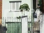 Casa / Sobrado para Venda em São Paulo/SP Vila Maria 1...