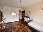 Casa / Sobrado para Venda em São Paulo/SP Vila Maria 2...