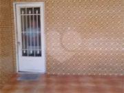 Casa / Sobrado para Venda em São Paulo/SP Vila Maria 2...
