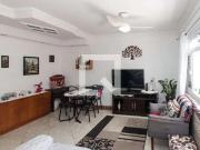 Casa / Sobrado para Venda em São Paulo/SP Vila Maria 2...