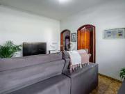 Casa / Sobrado para Venda em São Paulo/SP Vila Maria 2...