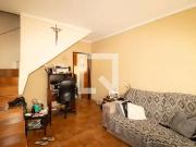 Casa / Sobrado para Venda em São Paulo/SP Vila Maria 2...