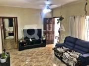 Casa / Sobrado para Venda em São Paulo/SP Vila Maria 2...