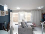 Casa / Sobrado para Venda em São Paulo/SP Vila Maria 2...