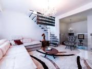 Casa / Sobrado para Venda em São Paulo/SP Vila Maria 2...