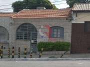 Casa / Sobrado para Venda em São Paulo/SP Vila Maria 2...